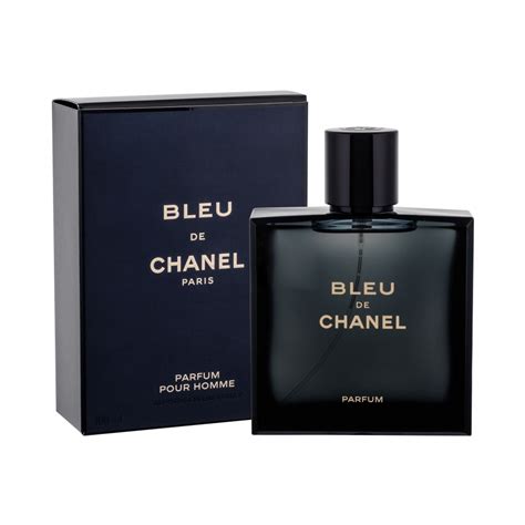 blue chanel parfüm|bleu de chanel parfum 100ml.